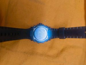 Q&amp;Q Quartz Watch