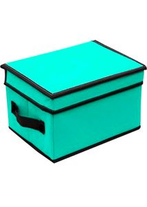 **New**toy Organizer Assorted Colour Will Be Given