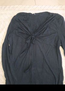 Full Sleeve Top