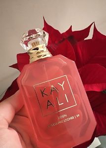 KAYALI Eden Sparkling Lychee | 39