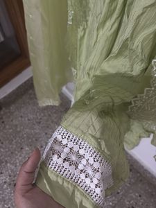 elegant dress material for formal wear