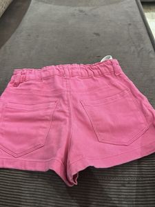 skorts