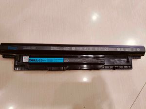 Dead Laptop Battery