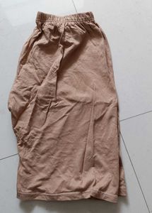 Comfortable Lounge Pants