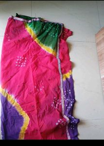 rajasthani odna