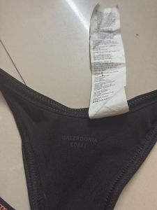 Calzedonia Now Sports Bra