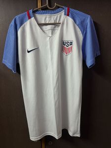 Nike Dri-Fit