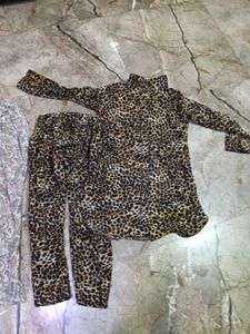 10..11..12 year  Wear Collection