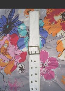 🎀 Y2K AESTHETIC BELT✨sale
