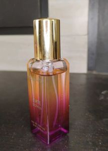 Bellavita Date Woman Eau de Parfum