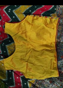 rajasthani lehnga choli set , perfect for daniya n