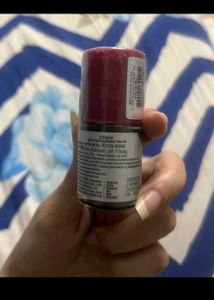 Etude Water Tint