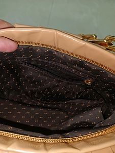 Classy Hand Bag