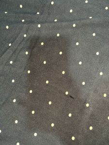 Cute Mickey Mouse T-Shirt