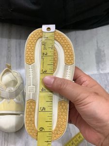 Fila Kids Sandals