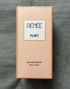Renee FLirt Perfume