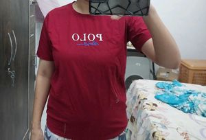 Polo Ralph Lauren T-Shirt