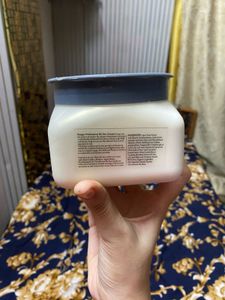 Raaga Detan Tan Removal Cream