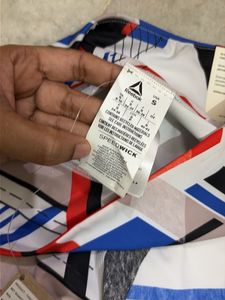 gym leggings-brand new