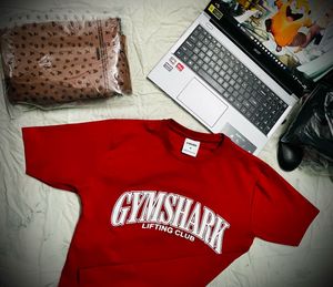 gymshark