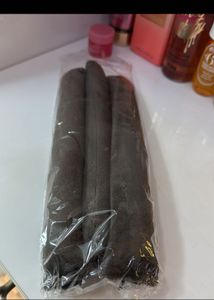Stylish Hair Gloves (brand New)