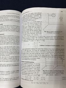 A Textbook of Engineering Physics