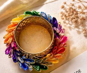 beautiful candle 🕯️ holder