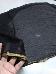 Dupatta