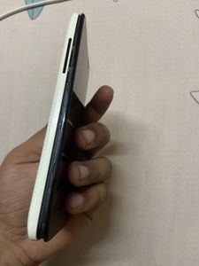 Micromax A311 Smartphone