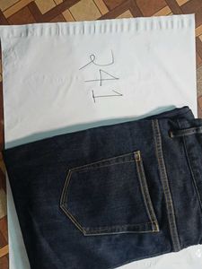 ⚡ ⚡ Flash Sale ⚡ ⚡ Wash Denim Jeans