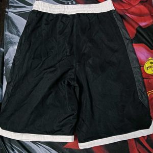 Men's🅰️ Athletic Shorts