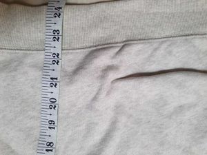 Dickies Crewneck Sweatshirt