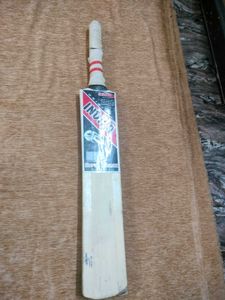 Indiko Super Stroke Bat