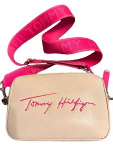 Tommy Hilfiger Crossbody Bag