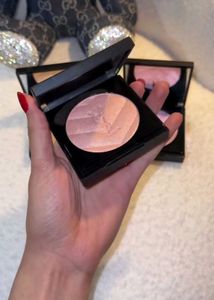 Ysl All Hours Hyper Luminize Highlighter