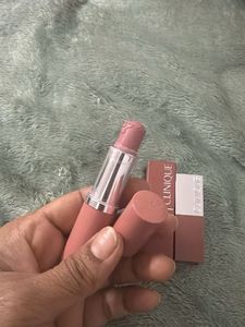 Clinique Lipsticks (Set of 3)
