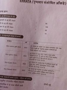 UPSSSC PET Exam Guide 2025