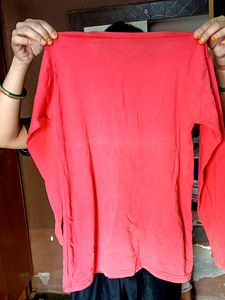 T Shirt Veri Comfortable