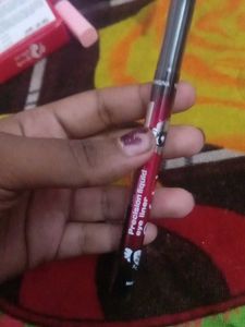 Waterproof Eyeliner Pen