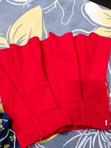 Meri Beti Ko Bhut Pasand H But Fitting Problem