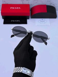 PRADA**UNISEX MODEL* *PREMIUM QUALITY FRAME*