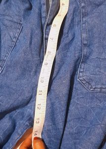 FABULOUS JEANS (NEW WITH TAG