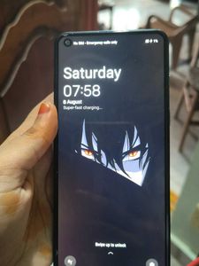oneplus nord2 5g