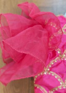 Ready To Wear Lehenga Set 5 - 6 year Girl