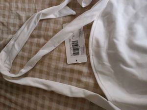 bodycon dress short sleeve less