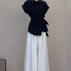 Draped Co-ord set
