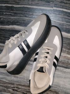 Stylish women  Sneakers