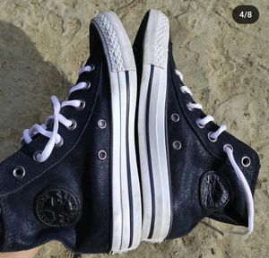 Converse All Star