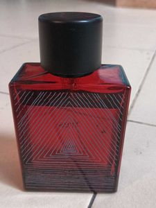 Passion Ares Eau de Parfum for Him