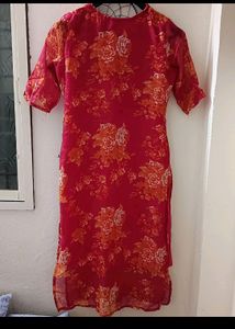 Kurta Set Combo